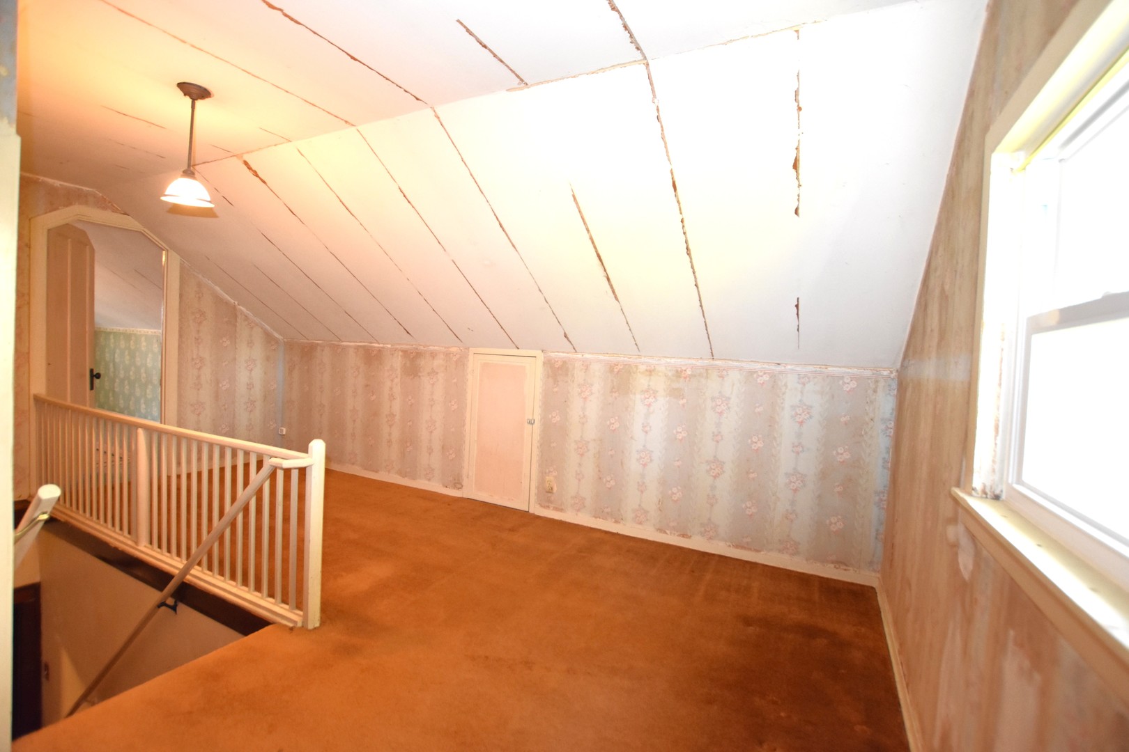 534 S Oakland Avenue