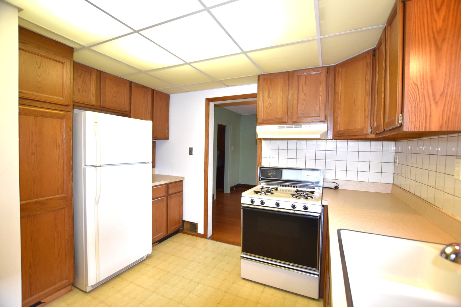 534 S Oakland Avenue