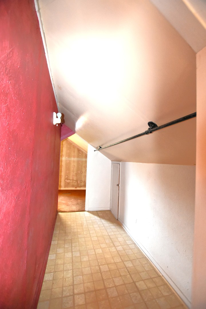 534 S Oakland Avenue