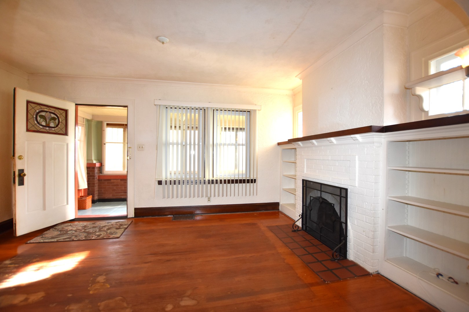 534 S Oakland Avenue