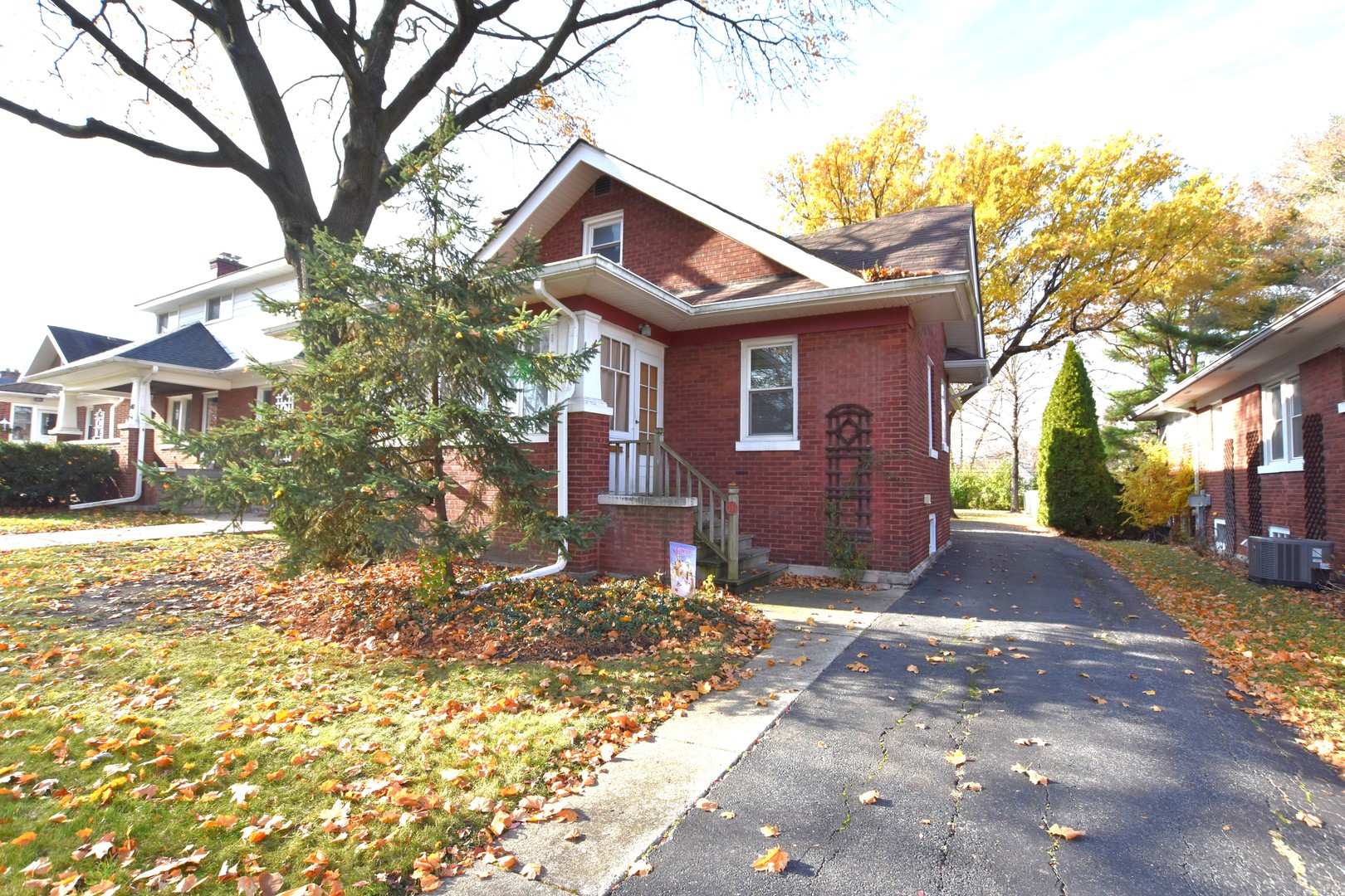 534 S Oakland Avenue