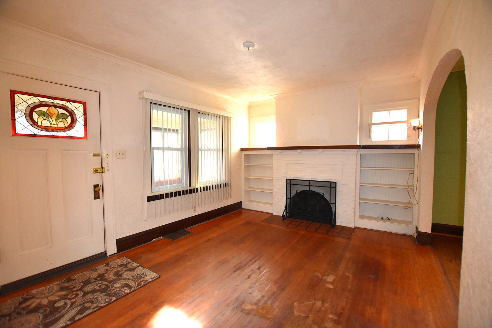 534 S Oakland Avenue