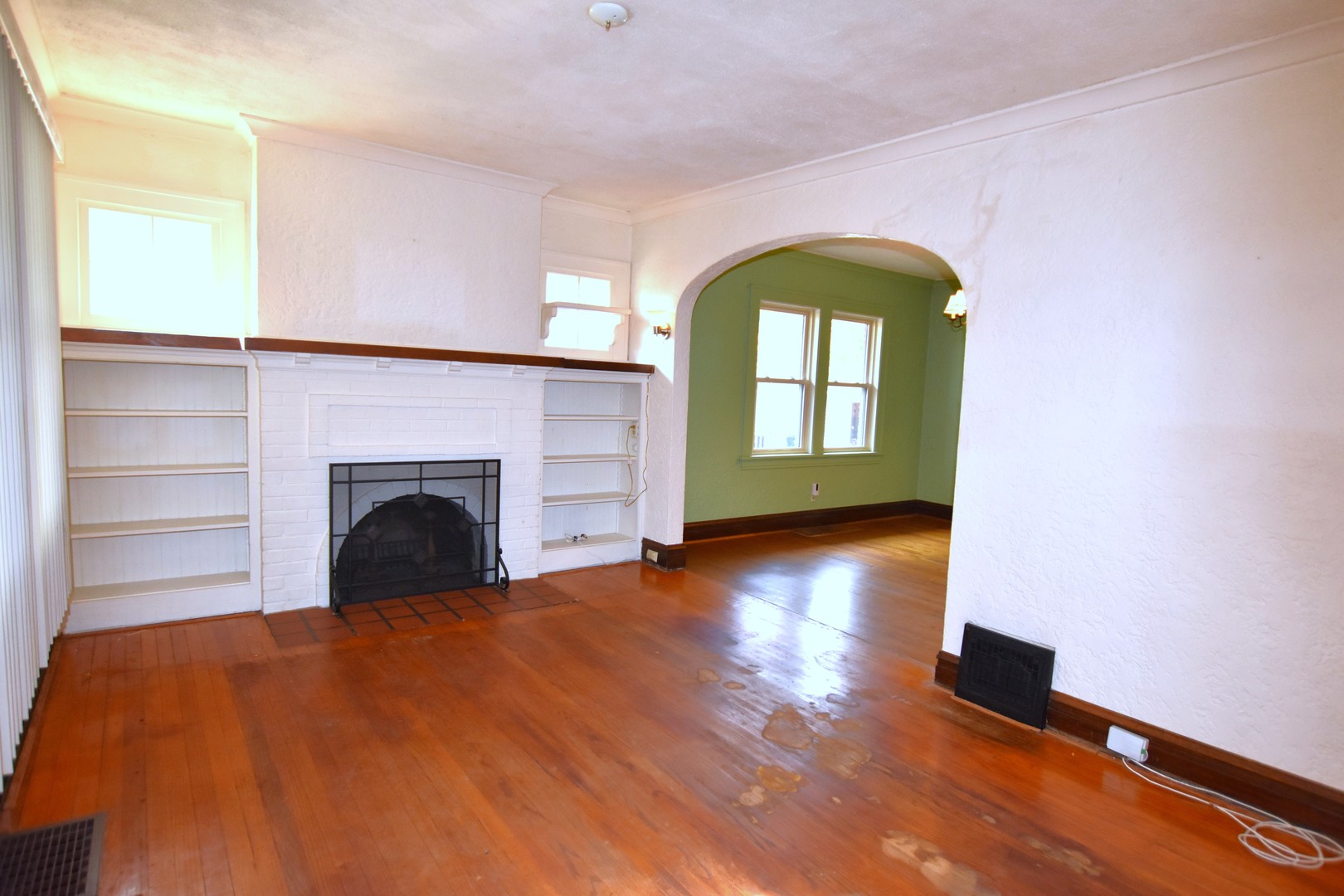 534 S Oakland Avenue