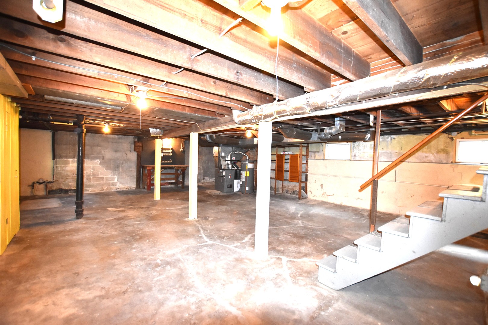 534 S Oakland Avenue