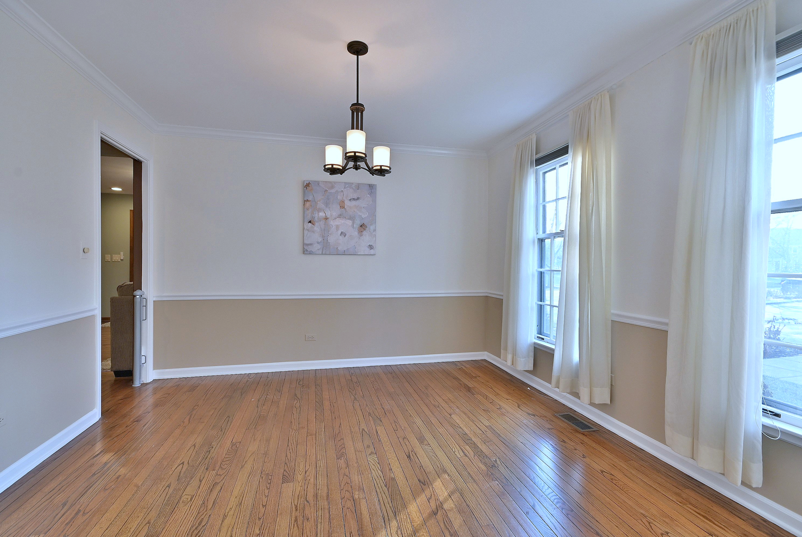 1612 Stonebridge Trail