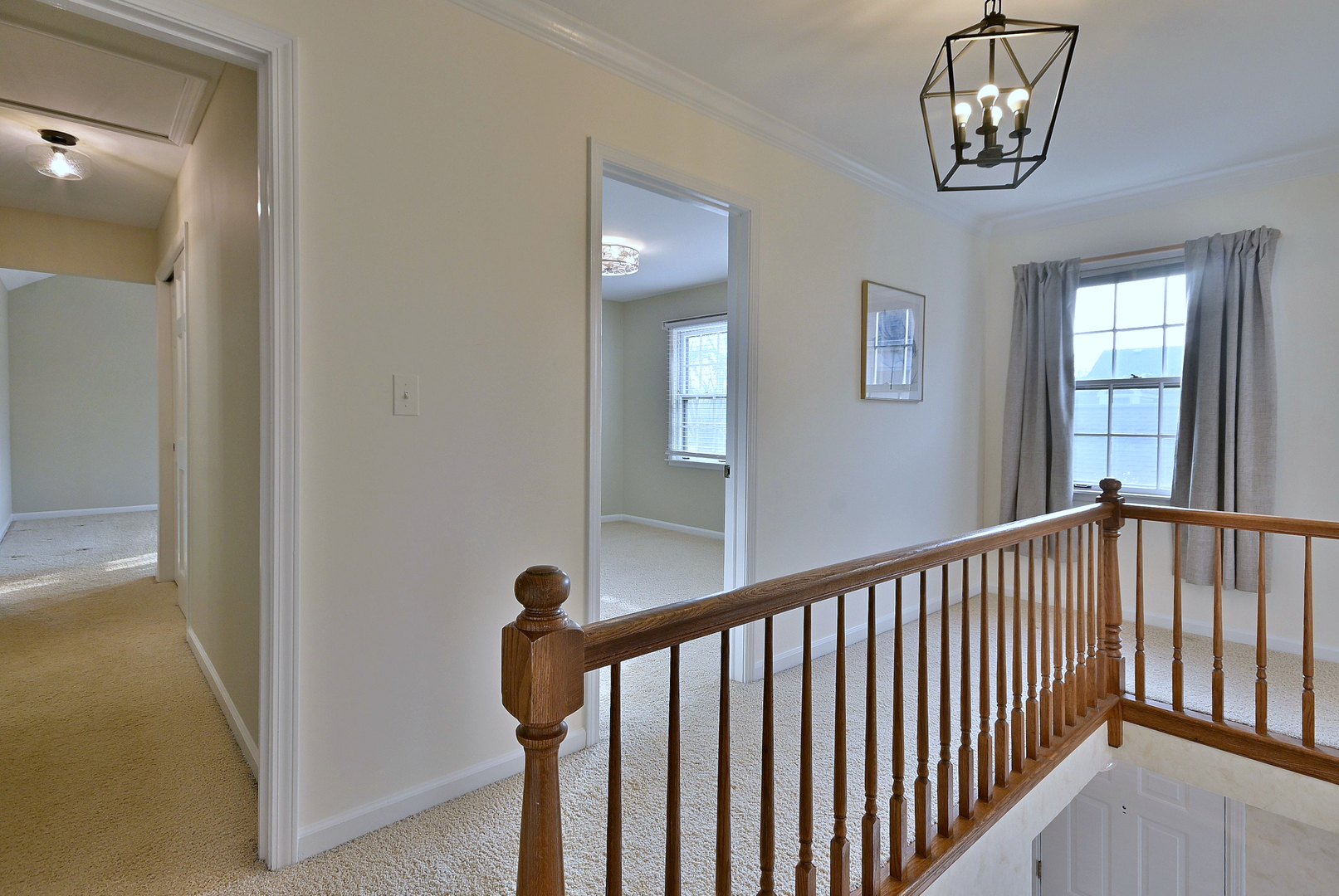 1612 Stonebridge Trail