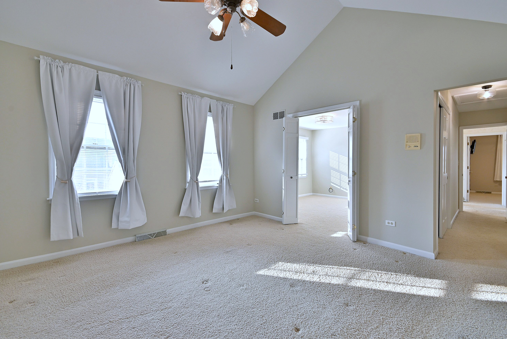 1612 Stonebridge Trail