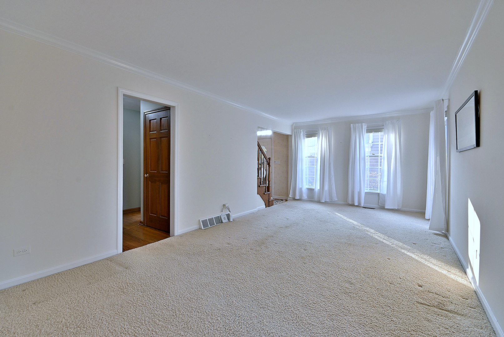 1612 Stonebridge Trail