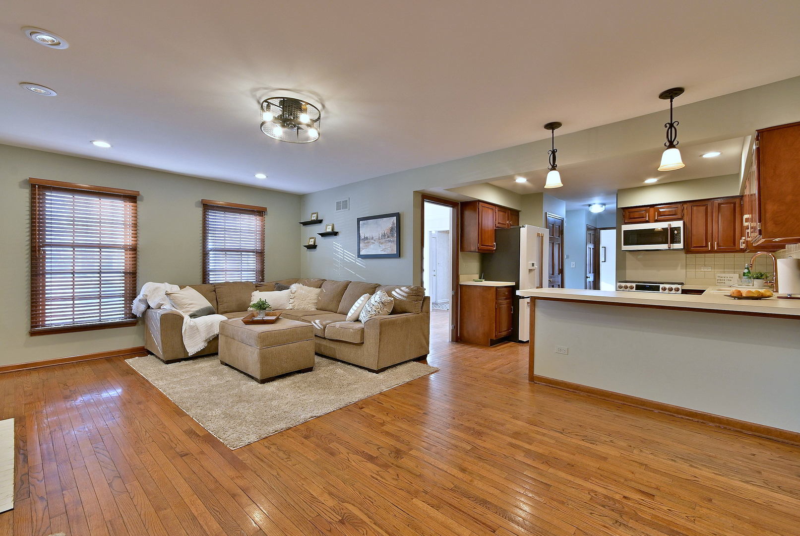 1612 Stonebridge Trail