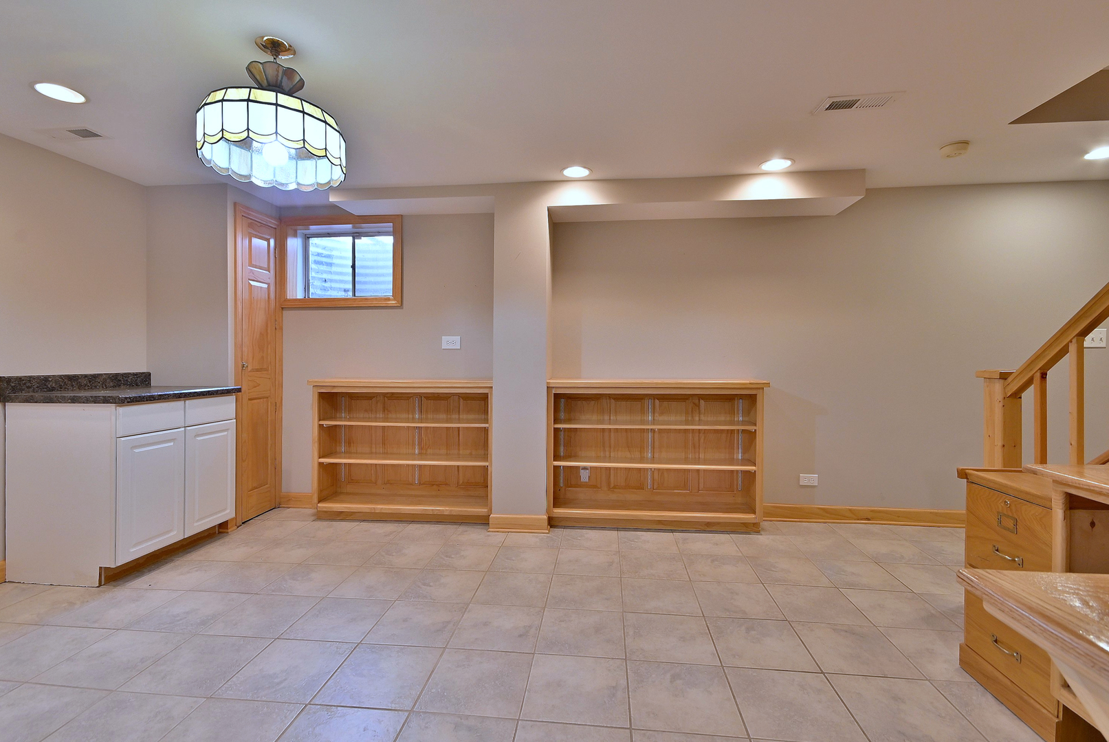 1612 Stonebridge Trail