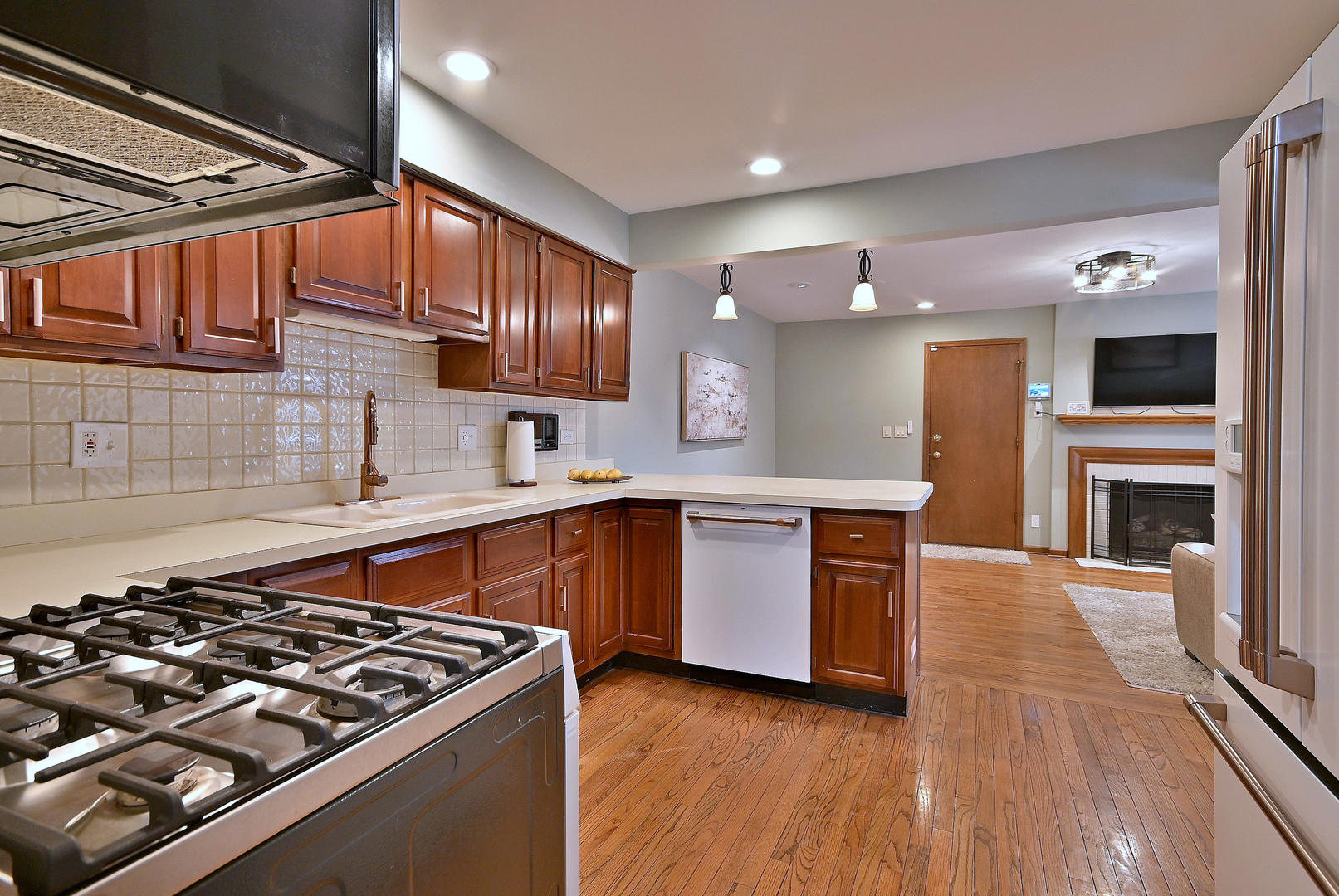 1612 Stonebridge Trail