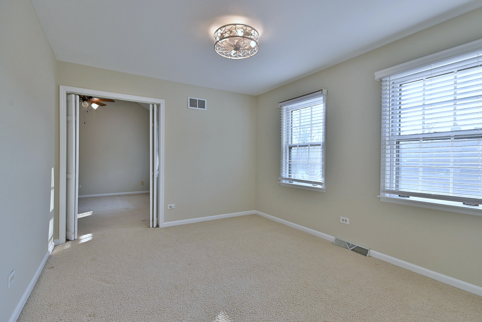 1612 Stonebridge Trail