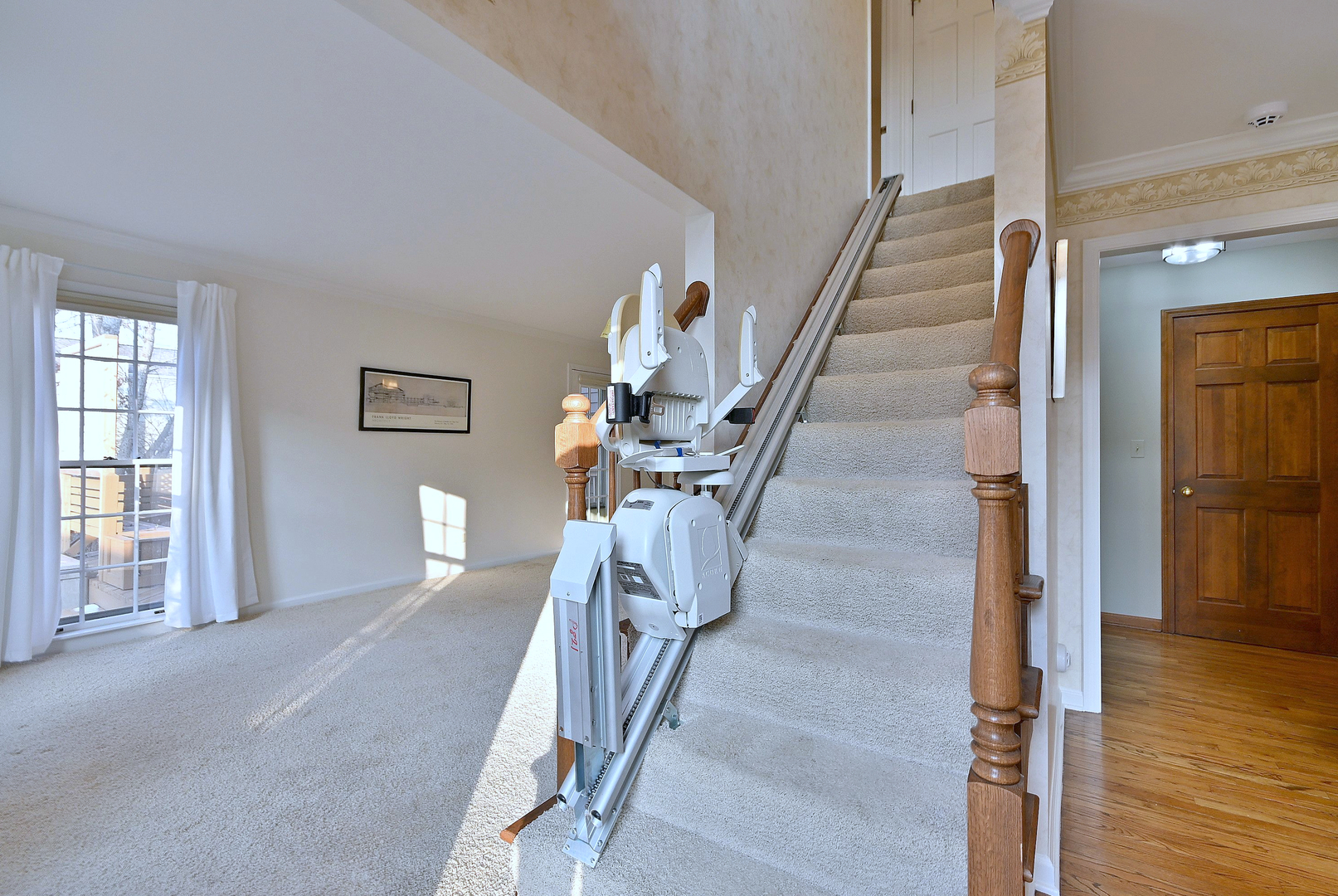 1612 Stonebridge Trail