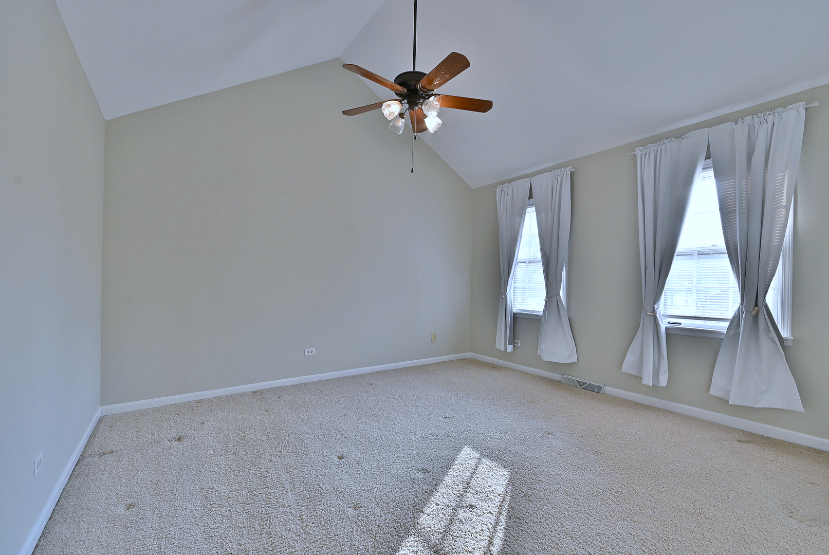 1612 Stonebridge Trail