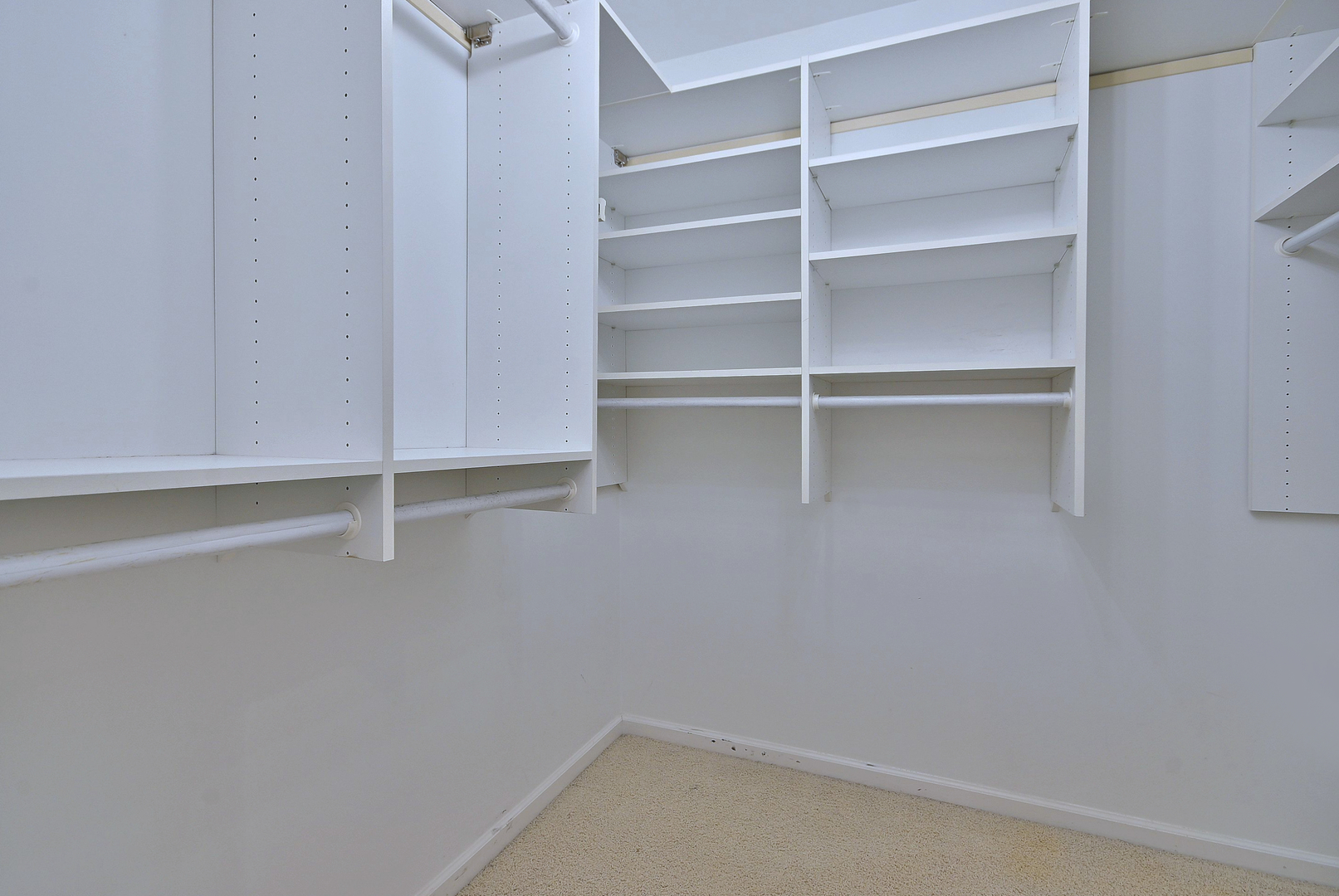 1612 Stonebridge Trail