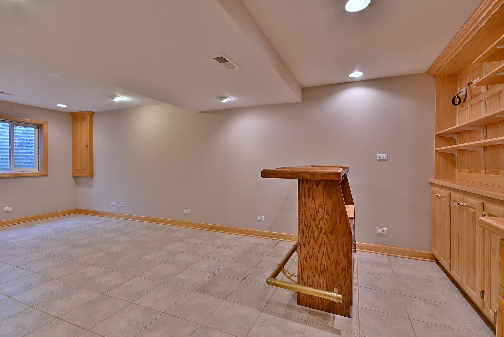 1612 Stonebridge Trail