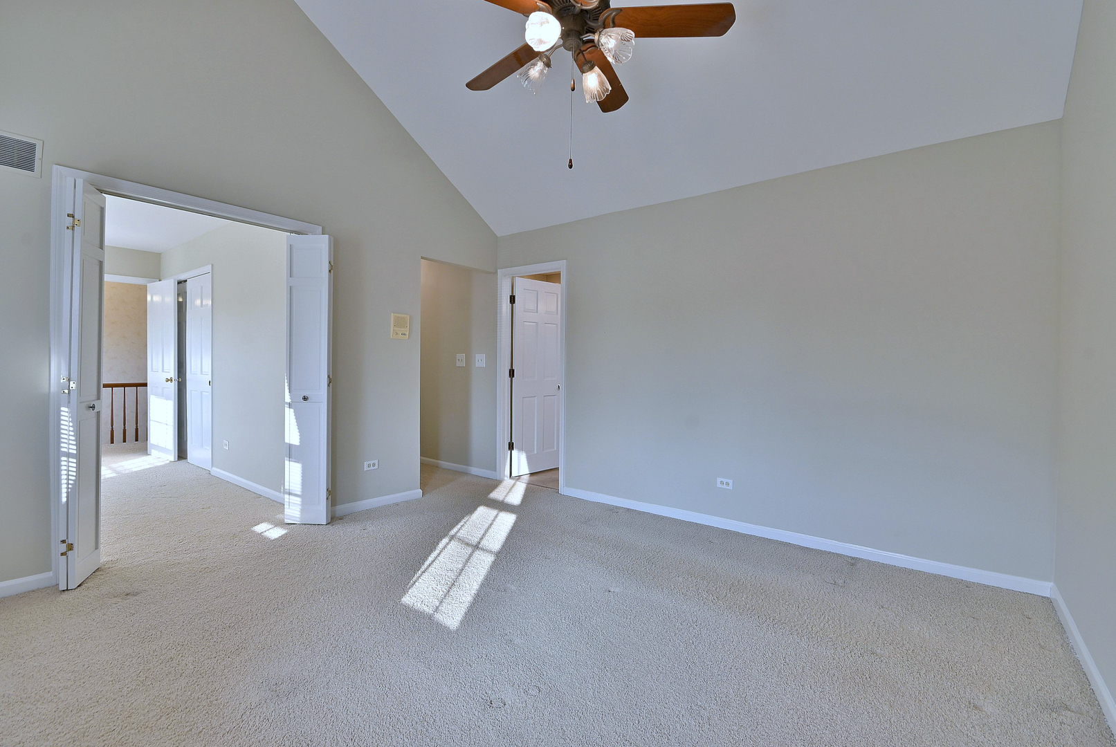 1612 Stonebridge Trail