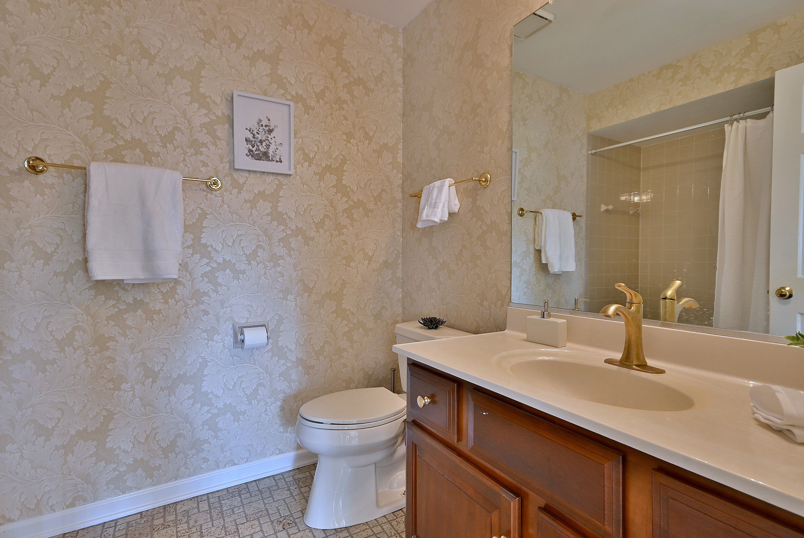 1612 Stonebridge Trail