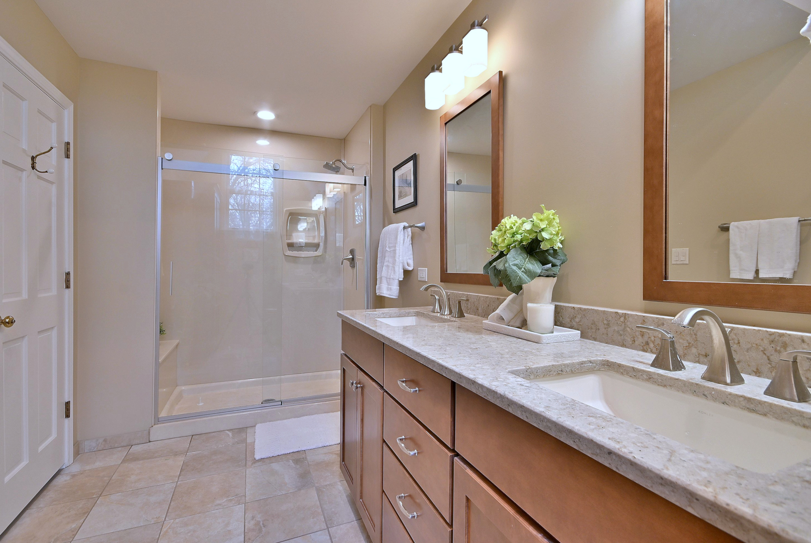 1612 Stonebridge Trail