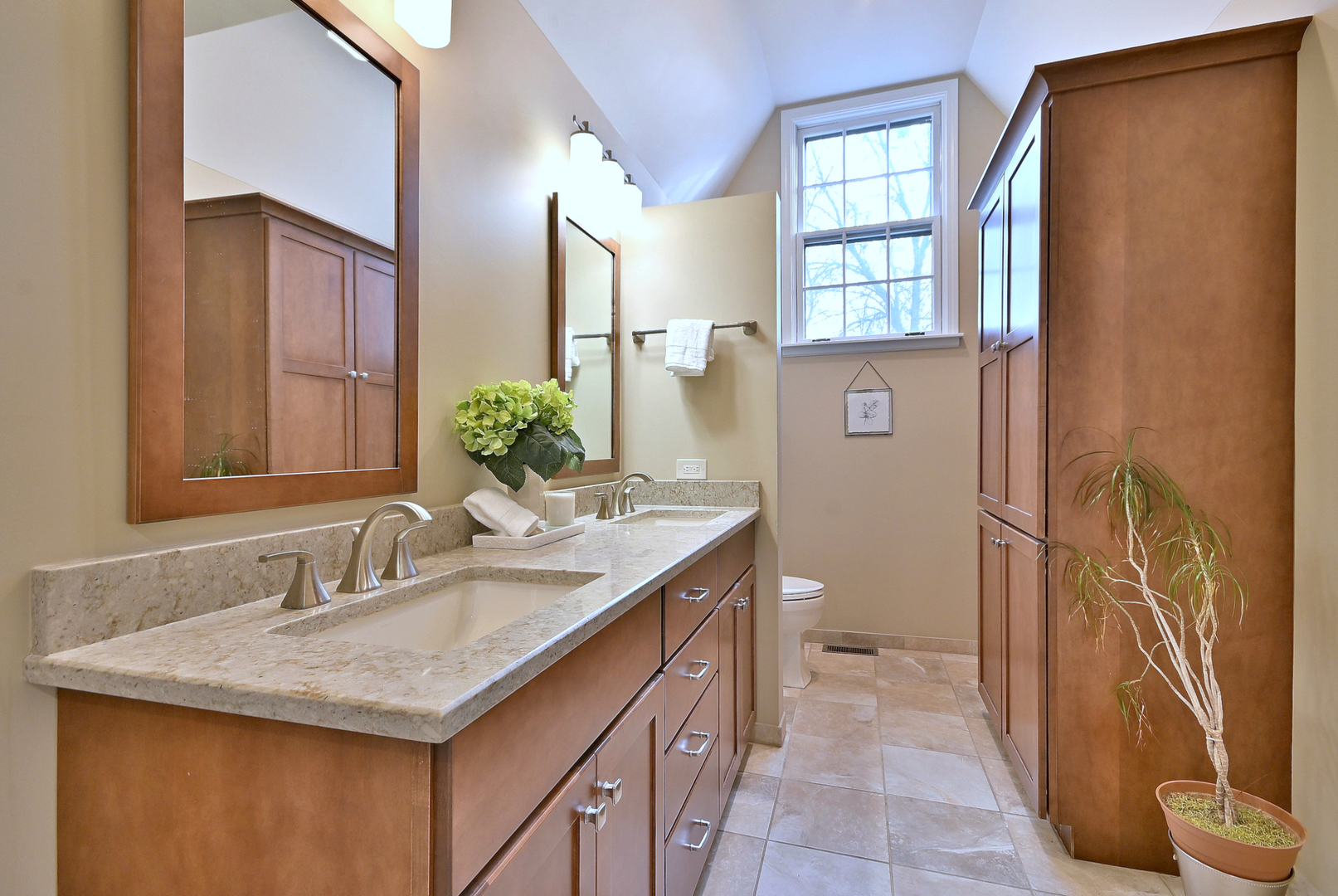 1612 Stonebridge Trail