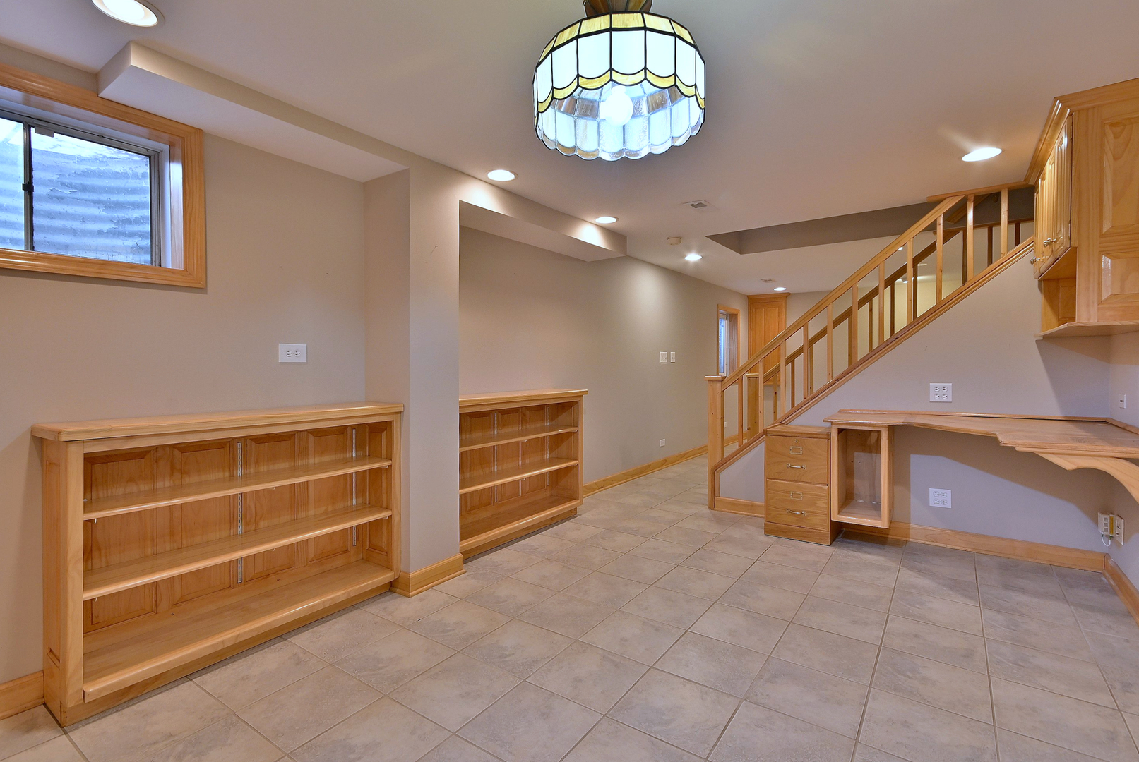 1612 Stonebridge Trail