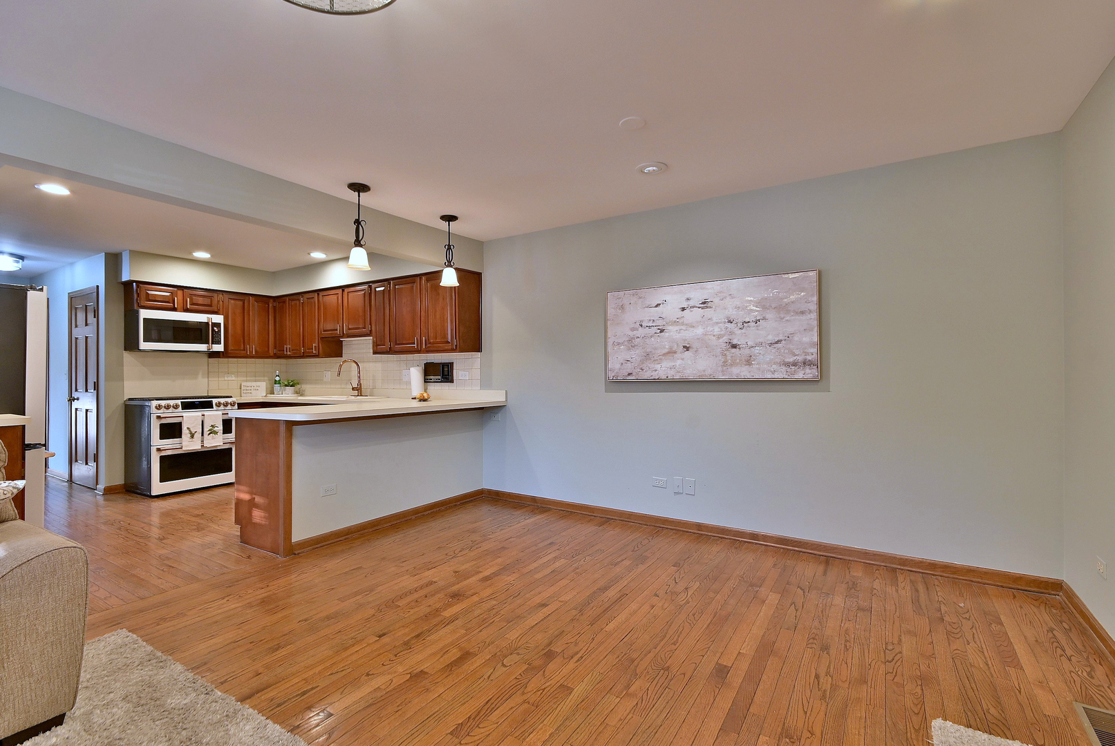 1612 Stonebridge Trail