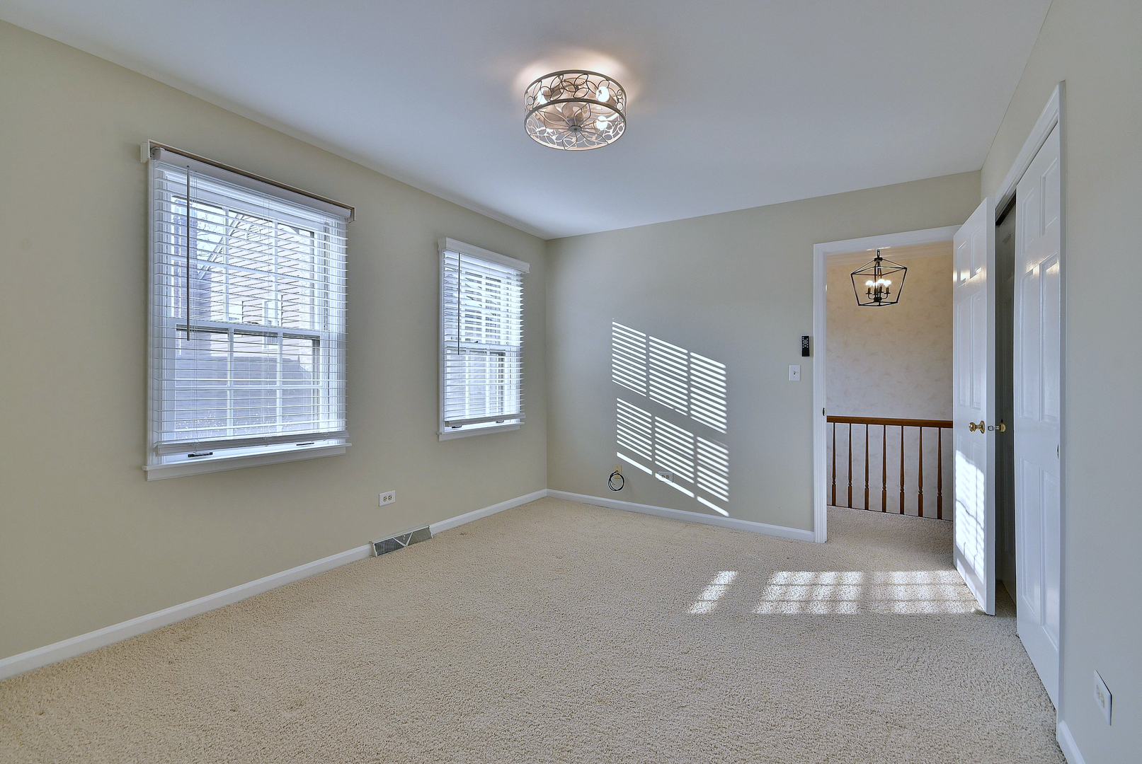 1612 Stonebridge Trail