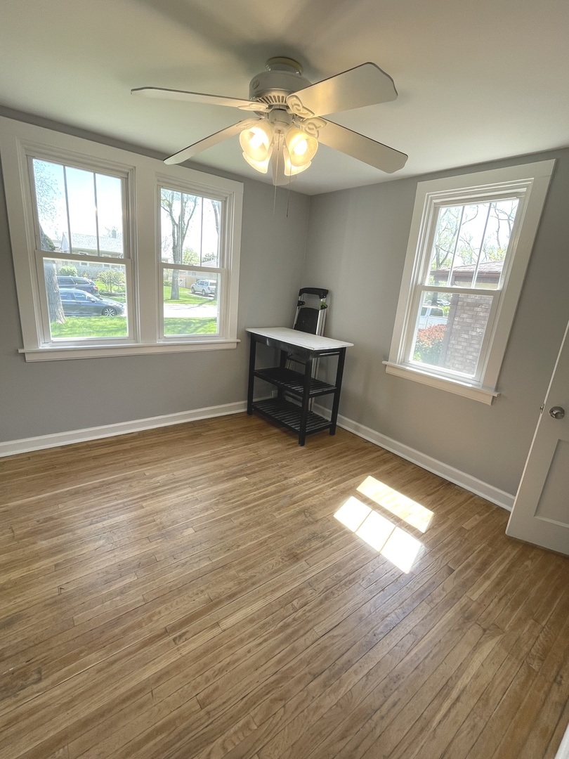 302 S Walnut Street