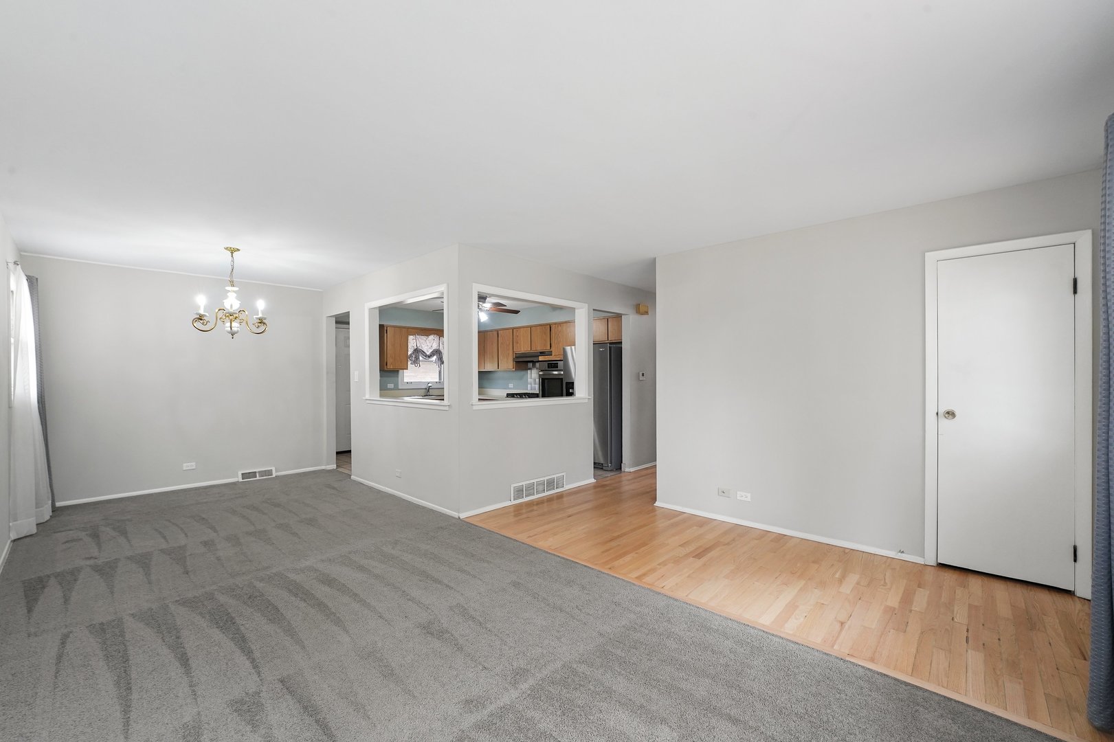 337 E Fullerton Avenue