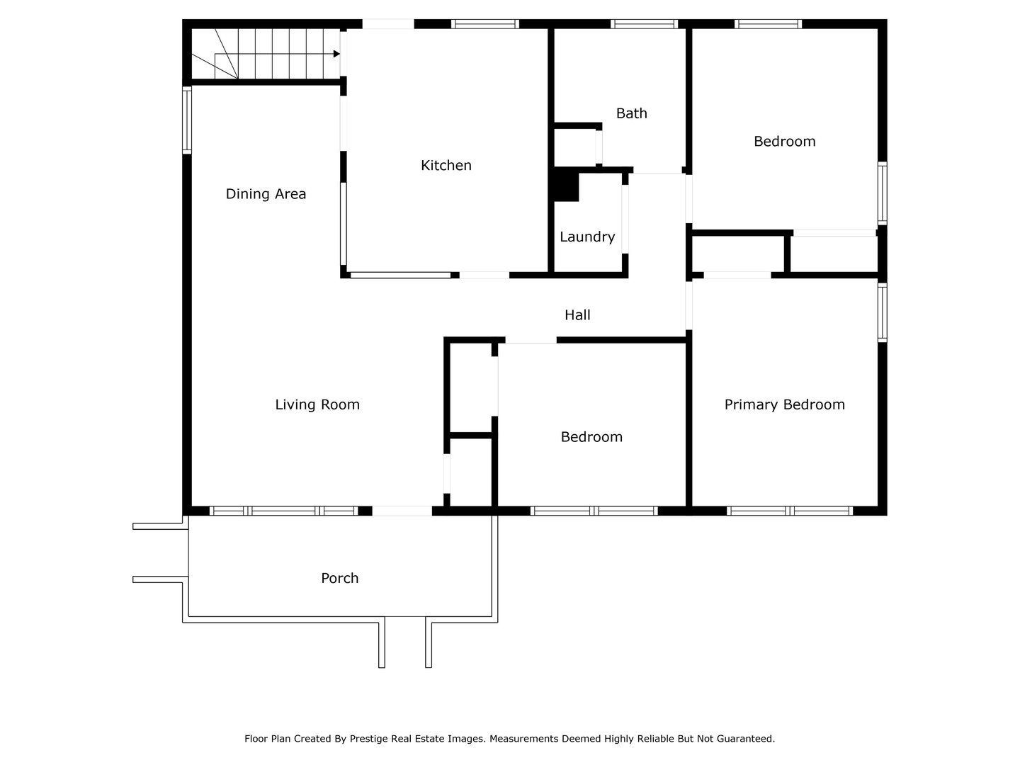 337 E Fullerton Avenue