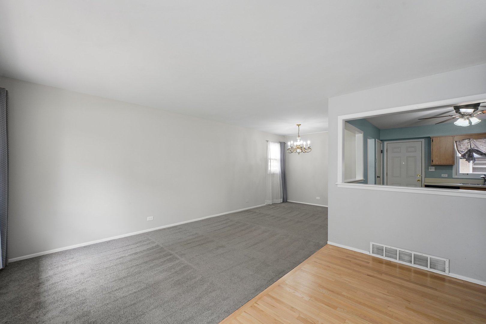 337 E Fullerton Avenue