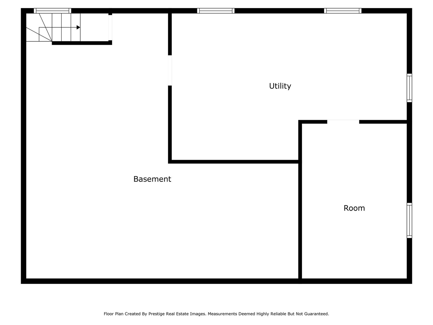 337 E Fullerton Avenue