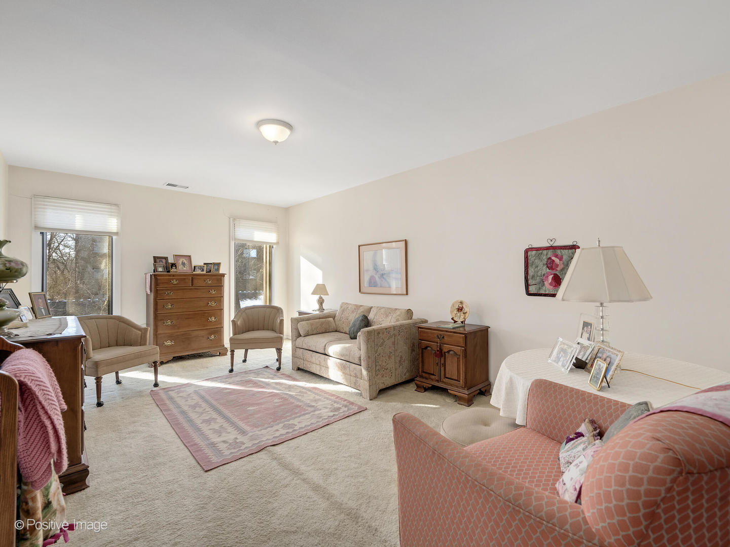 1S055 Spring Road Unit: 2C