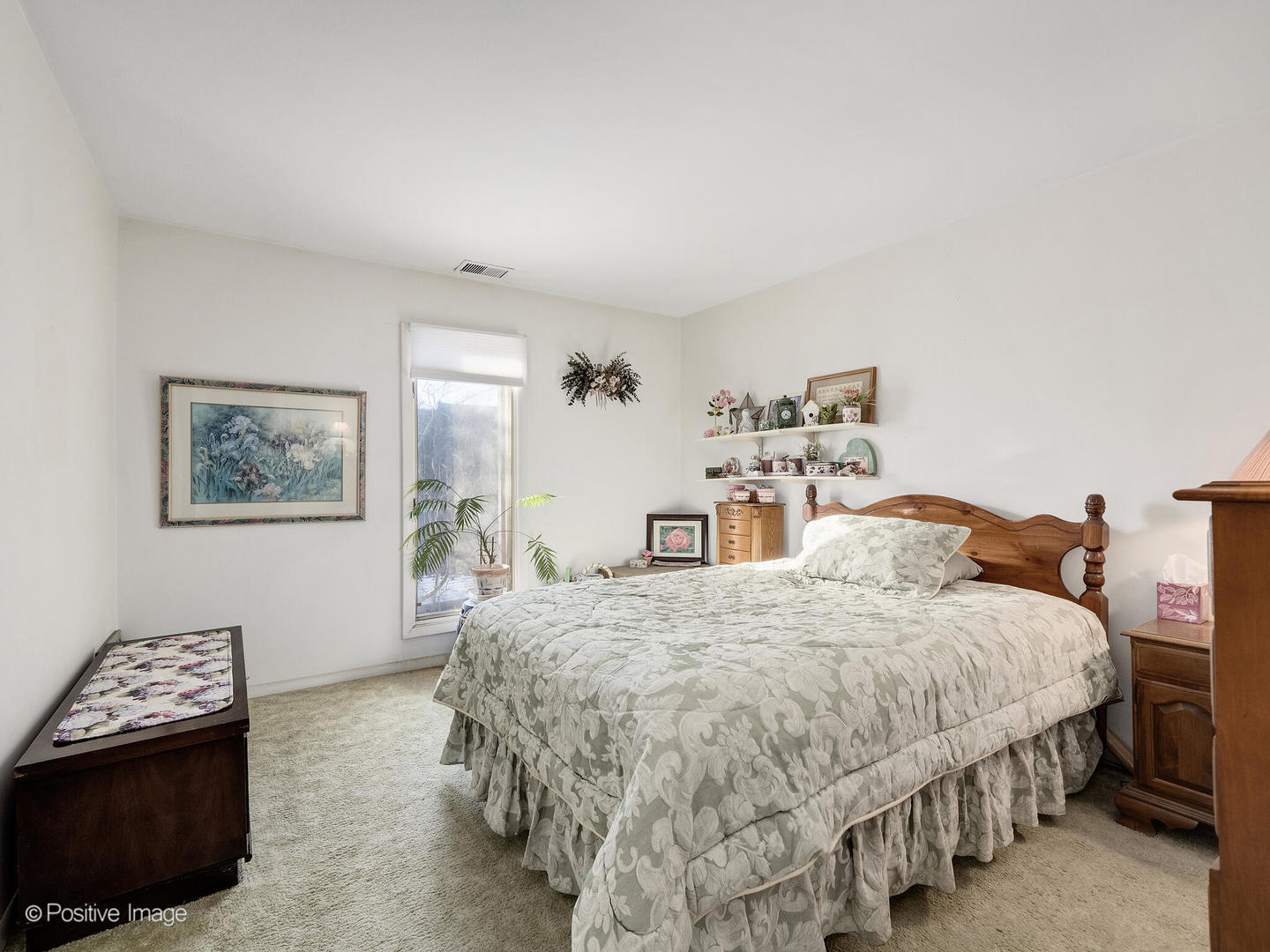 1S055 Spring Road Unit: 2C