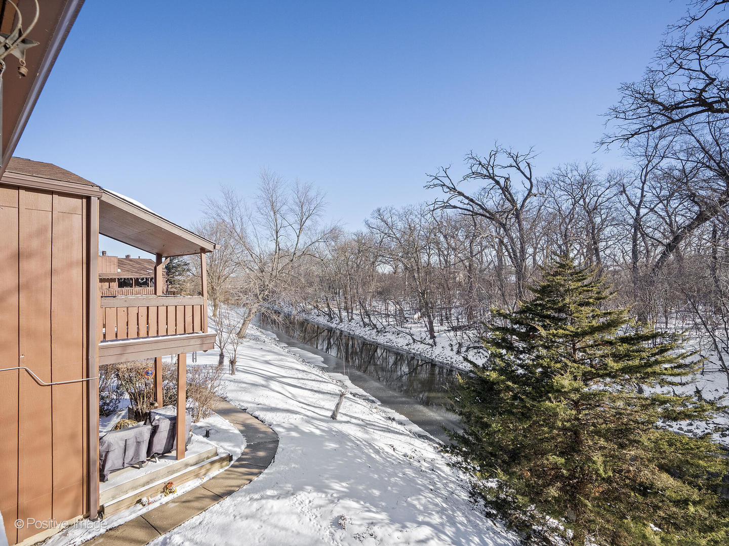 1S055 Spring Road Unit: 2C