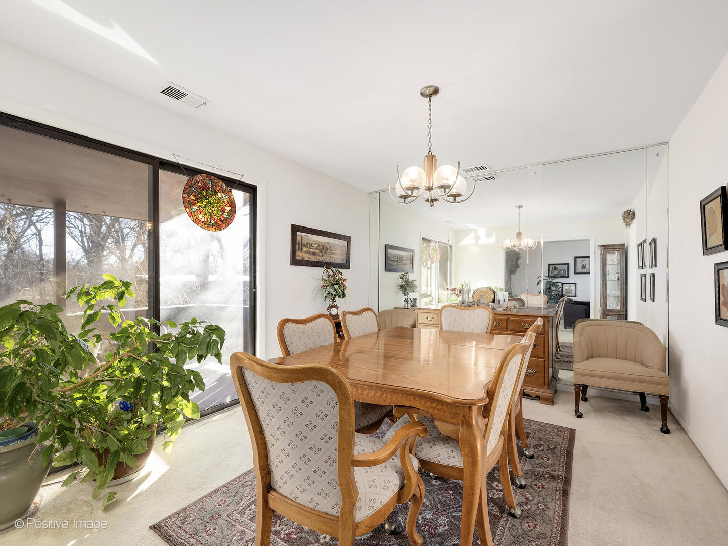 1S055 Spring Road Unit: 2C