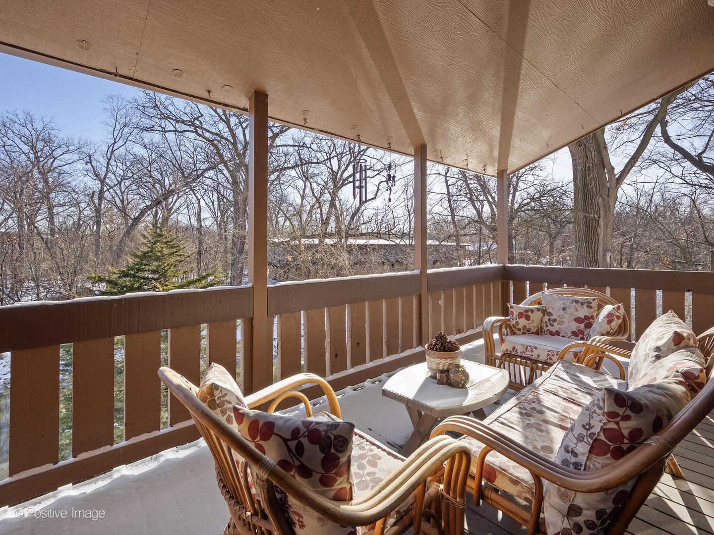 1S055 Spring Road Unit: 2C