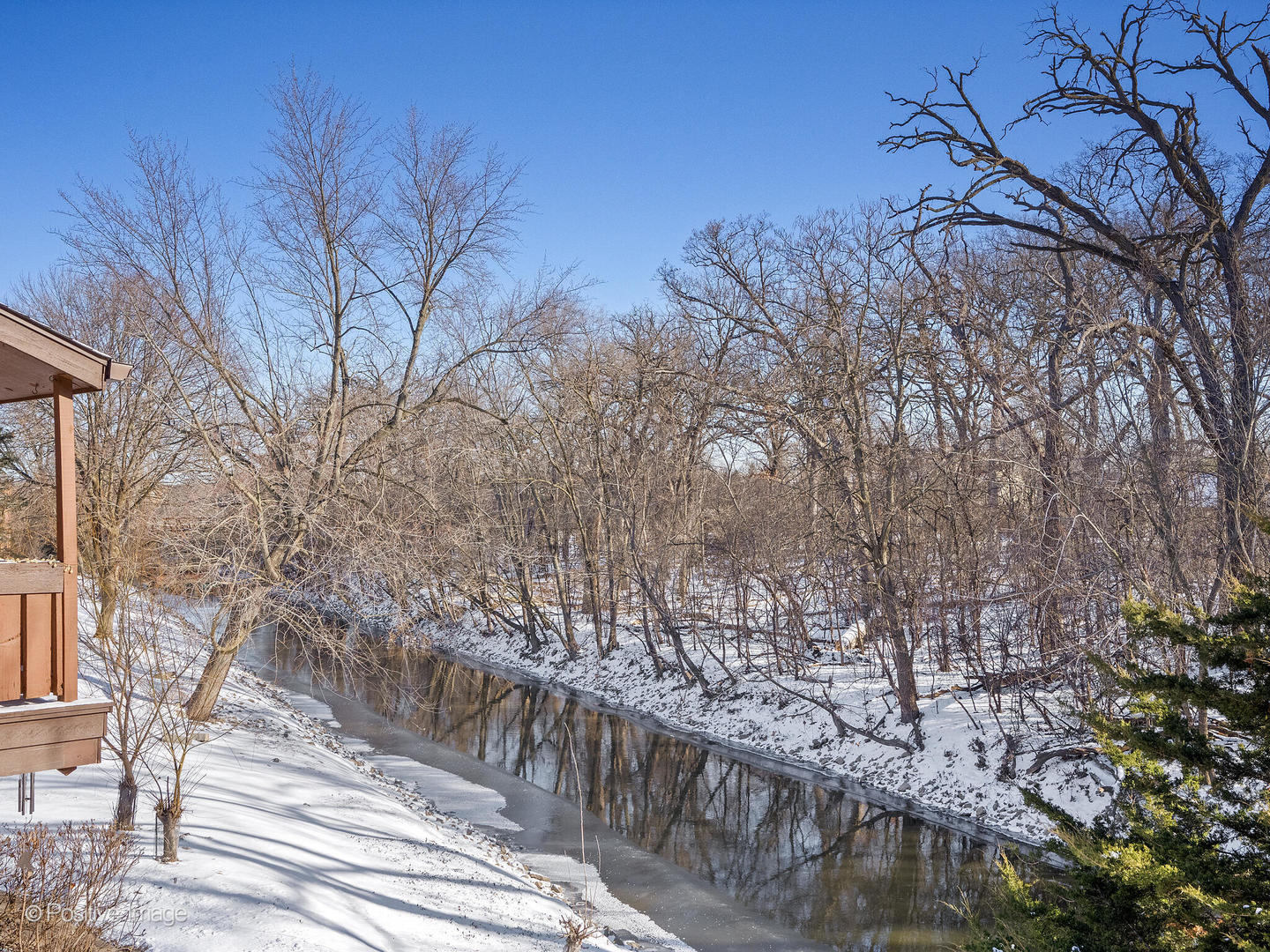 1S055 Spring Road Unit: 2C