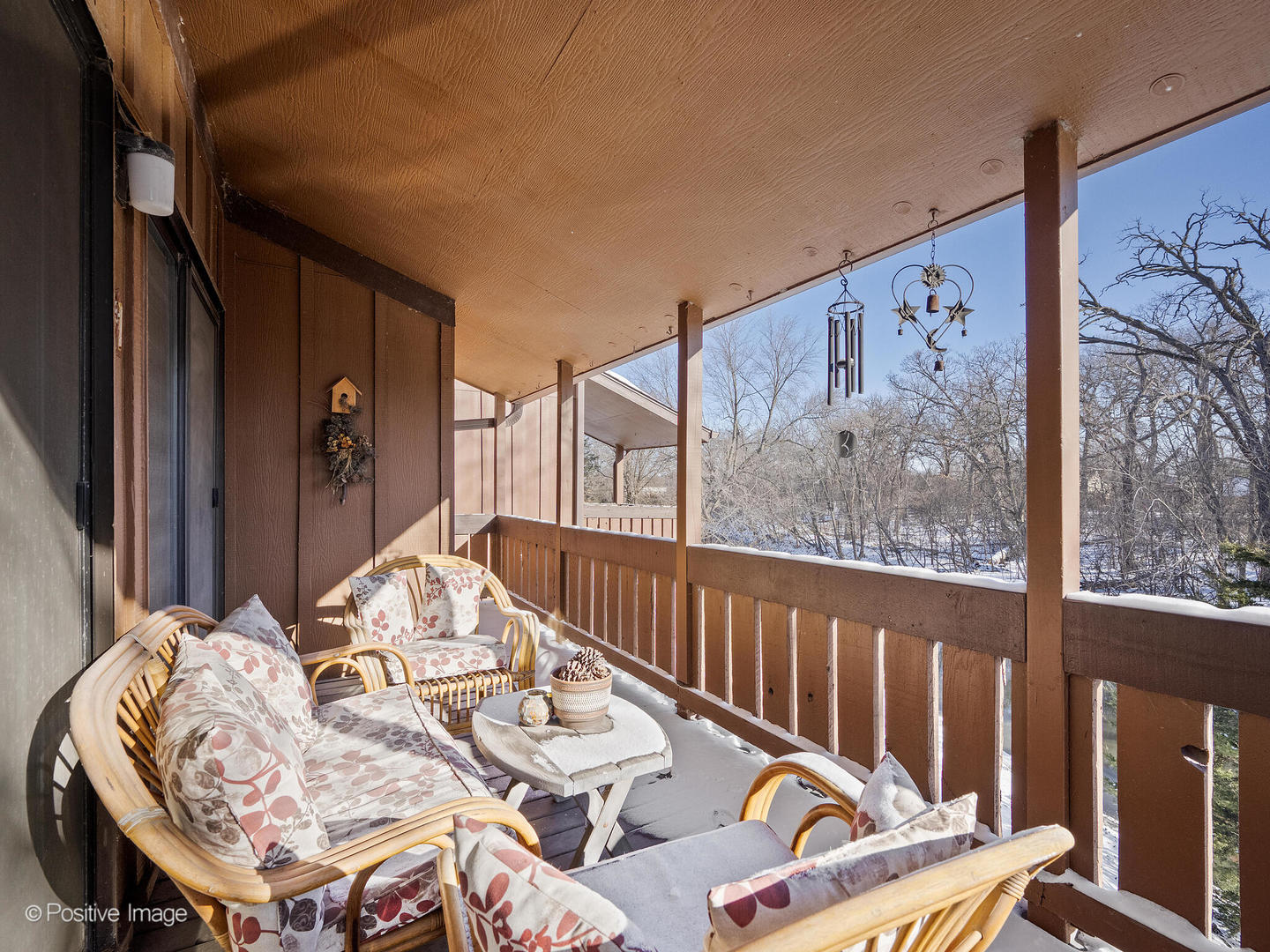 1S055 Spring Road Unit: 2C