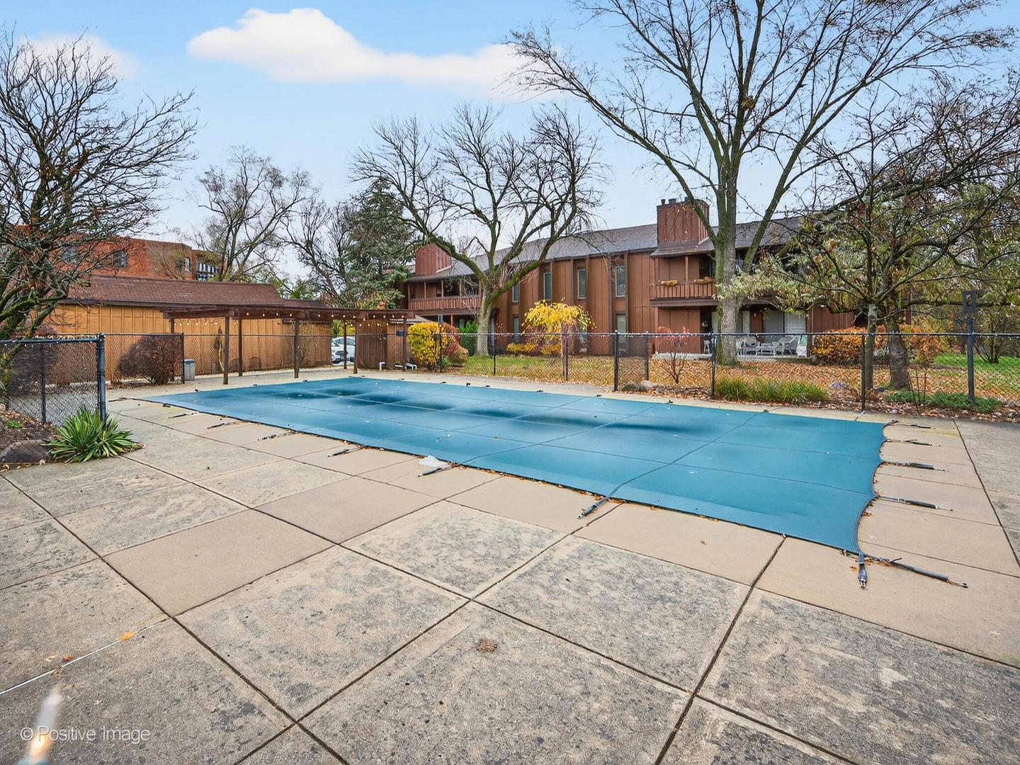 1S055 Spring Road Unit: 2C