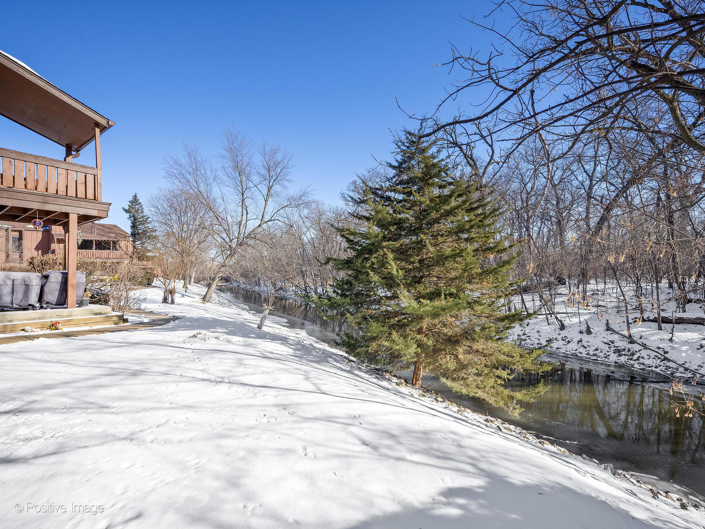 1S055 Spring Road Unit: 2C