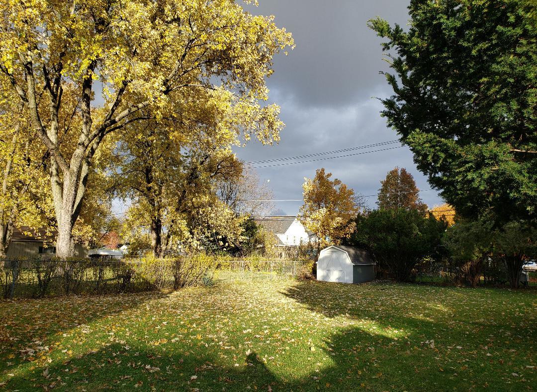 329 S Monterey Avenue