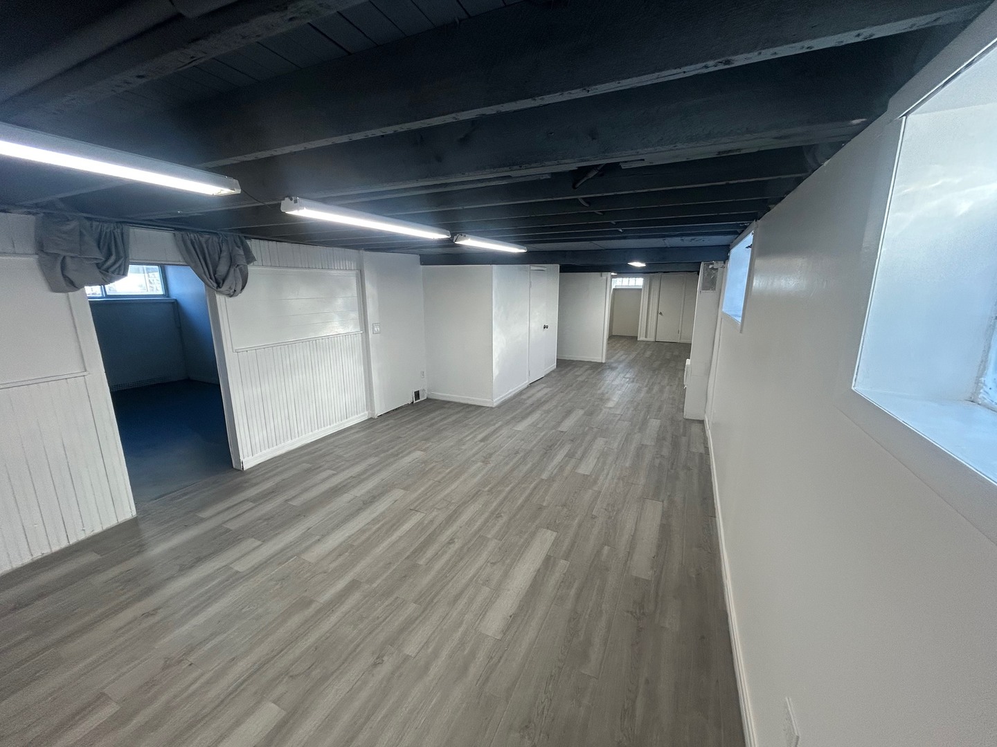 329 S Monterey Avenue