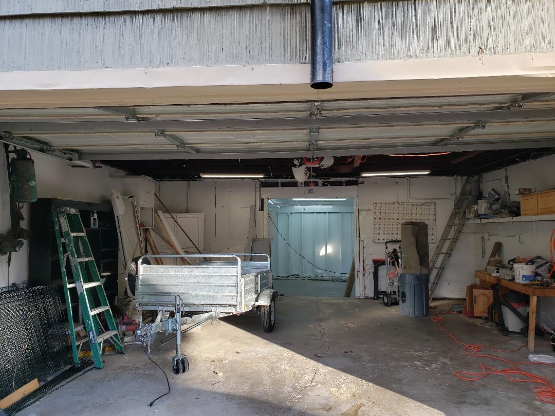 329 S Monterey Avenue