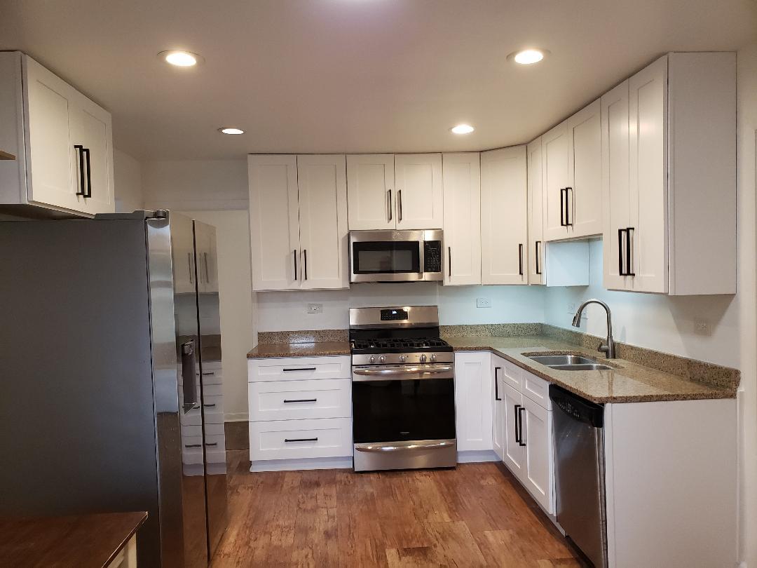 329 S Monterey Avenue