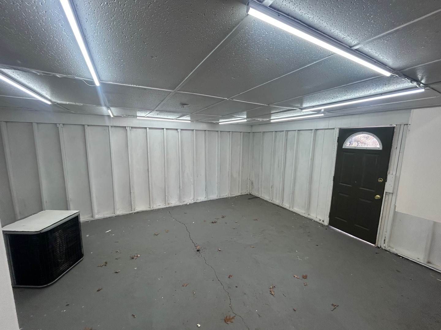 329 S Monterey Avenue