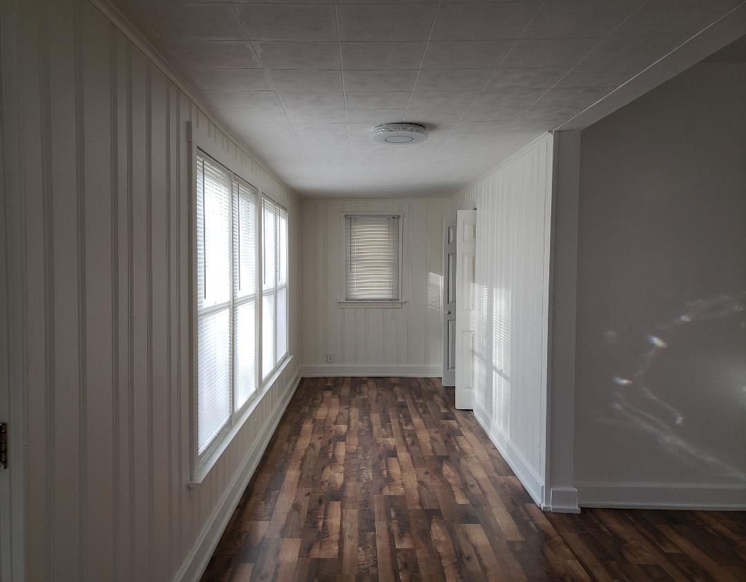 329 S Monterey Avenue