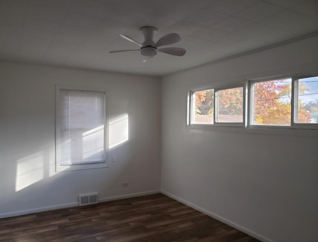 329 S Monterey Avenue