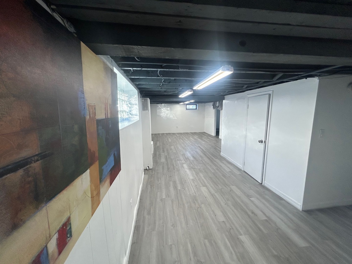 329 S Monterey Avenue