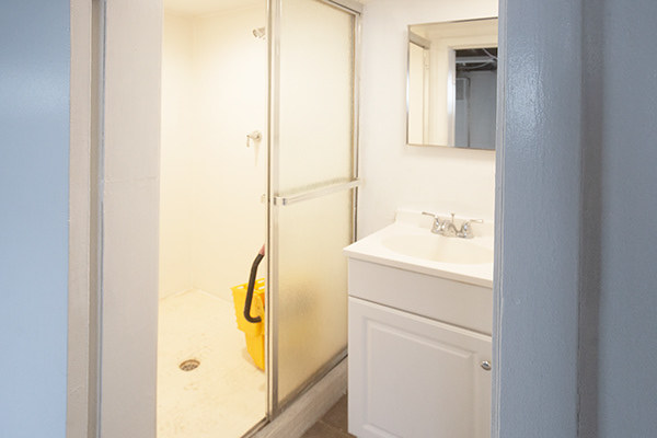 329 S Monterey Avenue